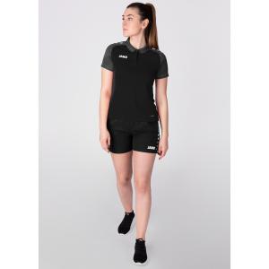product/j/a/jako_6322_804_d_m03.jpg