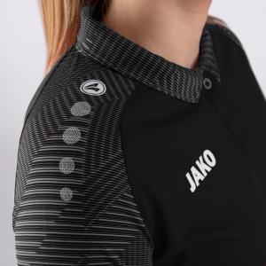 product/j/a/jako_6322_804_d_m04.jpg