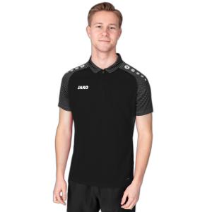 product/j/a/jako_6322_804_m01.jpg