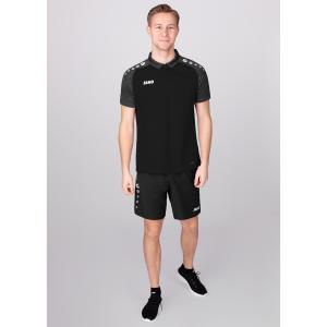 product/j/a/jako_6322_804_m03.jpg
