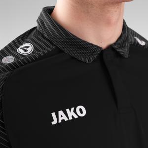product/j/a/jako_6322_804_m04.jpg