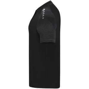 product/j/a/jako_6322_804_p02.jpg