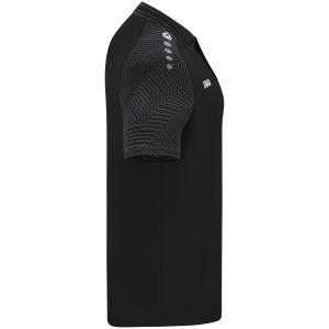 product/j/a/jako_6322_804_p03.jpg