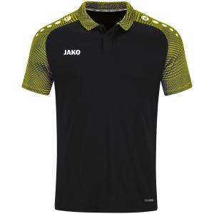 6322-e-808-polo-enfant-jako-performance-noir-jaune