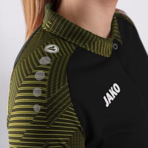 product/j/a/jako_6322_808_d_m04.jpg