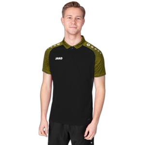 product/j/a/jako_6322_808_m01.jpg