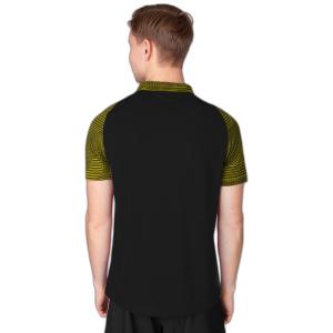 product/j/a/jako_6322_808_m02.jpg