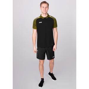 product/j/a/jako_6322_808_m03.jpg