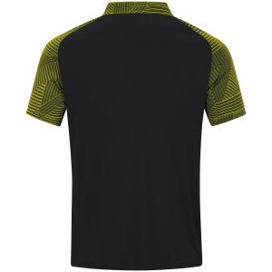 product/j/a/jako_6322_808_p01.jpg