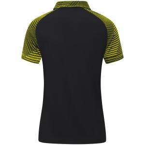 product/j/a/jako_6322_808_p01_d.jpg