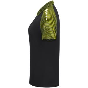 product/j/a/jako_6322_808_p02_d.jpg