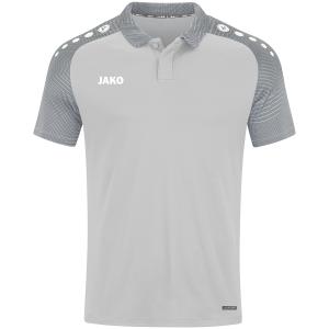 6322-u-845-polo-jako-performance-gris-doux-gris