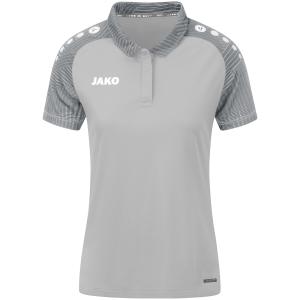 6322-f-845-polo-femme-jako-performance-gris-doux-gris