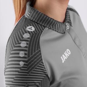 product/j/a/jako_6322_845_d_m04.jpg