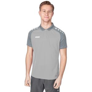 product/j/a/jako_6322_845_m01.jpg