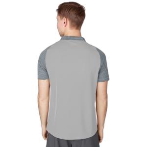 product/j/a/jako_6322_845_m02.jpg