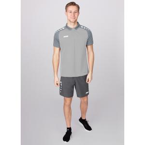 product/j/a/jako_6322_845_m03.jpg