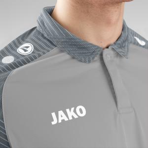 product/j/a/jako_6322_845_m04.jpg