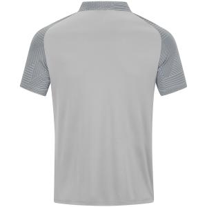 product/j/a/jako_6322_845_p01.jpg