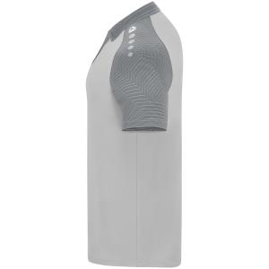 product/j/a/jako_6322_845_p02.jpg