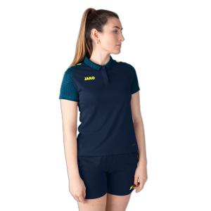 product/j/a/jako_6322_908_d_m01.jpg