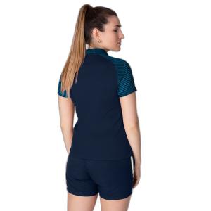 product/j/a/jako_6322_908_d_m02.jpg