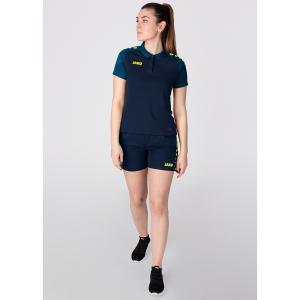 product/j/a/jako_6322_908_d_m03.jpg