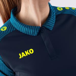 product/j/a/jako_6322_908_d_m05.jpg