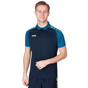 product/j/a/jako_6322_908_m01.jpg