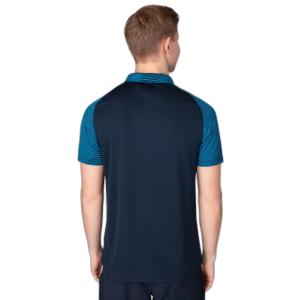 product/j/a/jako_6322_908_m02.jpg