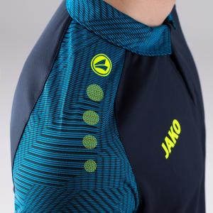 product/j/a/jako_6322_908_m04.jpg
