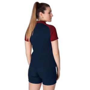product/j/a/jako_6322_909_d_m02.jpg