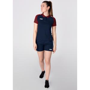 product/j/a/jako_6322_909_d_m03.jpg