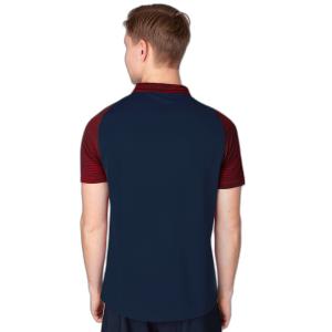 product/j/a/jako_6322_909_m02.jpg