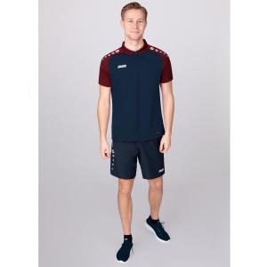 product/j/a/jako_6322_909_m03.jpg