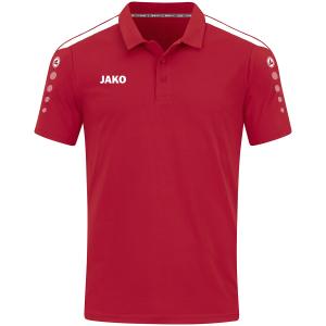 6323-u-100-polo-jako-power-rouge