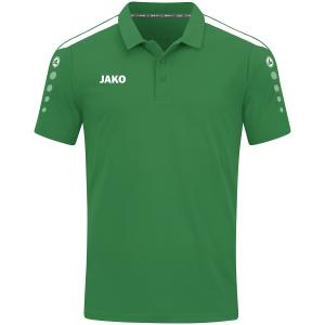 6323-u-200-polo-jako-power-vert