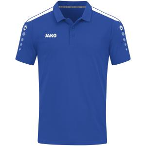 6323-u-400-polo-jako-power-bleu-royal