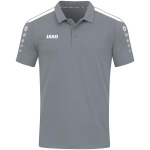 6323-u-840-polo-jako-power-gris
