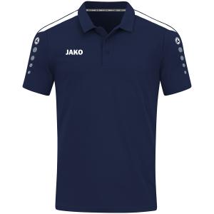6323-u-900-polo-jako-power-bleu-marine