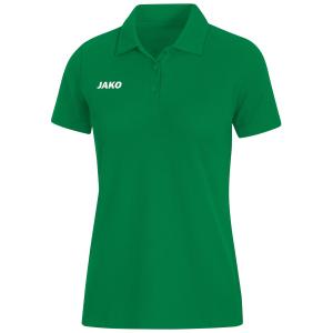 6365-f-06-polo-femme-jako-base-vert