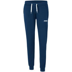 6565d-f-09-jogging-avec-bord-femme-jako-base-bleu-marine
