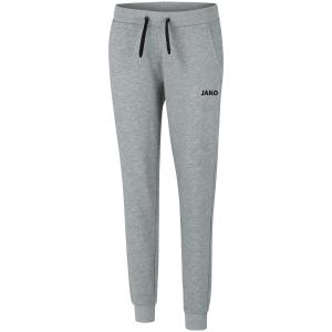 product/j/a/jako_6565d-f-41_gris_1.jpg