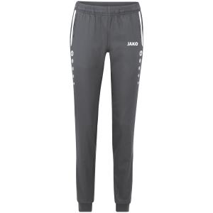 6589-f-820-jogging-de-loisir-femme-jako-allround-gris-anthracite