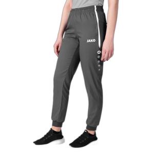 product/j/a/jako_6589_820_d_m01.jpg