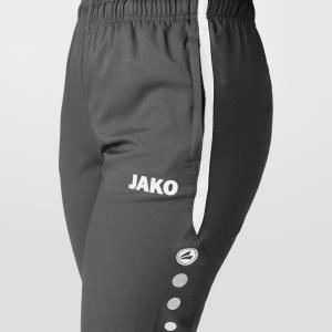 product/j/a/jako_6589_820_d_m04.jpg