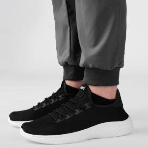 product/j/a/jako_6589_820_d_m05.jpg