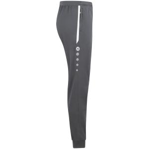 product/j/a/jako_6589_820_p03_d.jpg