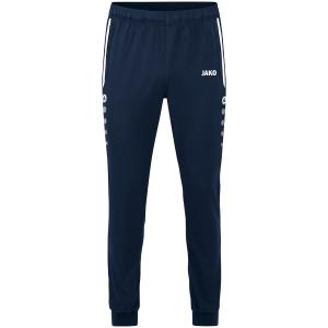 6589-e-900-jogging-de-loisir-enfant-jako-allround-bleu-marine