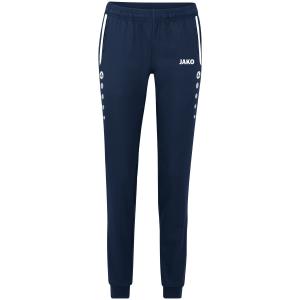 product/j/a/jako_6589_900_d.jpg